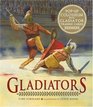 Gladiators