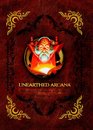 1st Edition Premium Unearthed Arcana
