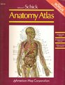 Schick Anatomy Atlas