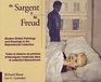Sargent to Freud/De Sargent a Freud Modern British Paintings and Drawings in the Beaverbrook Collection