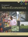 Principles of Microeconomics