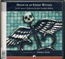 Death of an Expert Witness by PD James Unabridged CD Audiobook