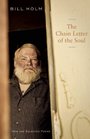 The Chain Letter of the Soul New and Selected Poems