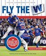 Cubs World Series Commemorative Hardcover Gift Edition