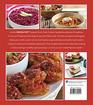 Crock-Pot Express Crock Multi-Cooker: Fast Cooked Slow Cooked Recipes