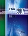 Microsoft Office Access 2007 Brief