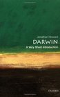 Darwin A Very Short Introduction
