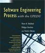 Software Engineering Processes With the UPEDU
