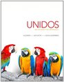 Unidos   Access Card Package