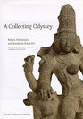 A Collecting Odyssey The Alsdorf Collection of Indian and East Asian Art
