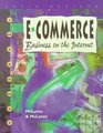 ECommerce Business on the Internet