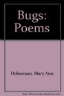 Bugs 2Poems by Mary Ann Hoberman