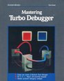 Mastering Turbo Debugger