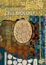 Essential Cell Biology