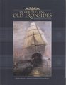 Interpreting Old Ironsides An Illustrated Guide to the the USS Constitution Handbook for the USS Constitution