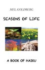 Seasons of Life A Book of Haiku