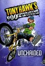 Unchained Volume Four