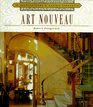 Art Nouveau