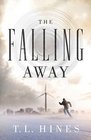 The Falling Away