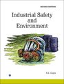Industrial Safety  Environment