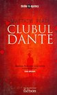 Clubul Dante