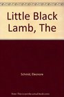 Little Black Lamb