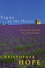 Signs of the Heart