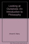 Looking at Ourselves: An Introduction to Philosophy
