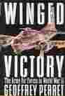 Winged Victory  The Army Air Forces in World War II