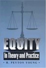 Equity