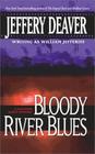 Bloody River Blues (John Pellam, Bk 2)