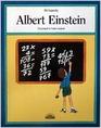 Albert Einstein