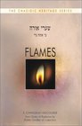 Flames A Chasidic Discourse on the Jewish Holiday of Chanukah