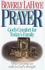 Prayer