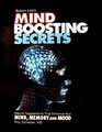 Bottom Line's Mind Boosting Secrets