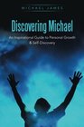 Discovering Michael An Inspirational Guide to Personal Growth  SelfDiscovery