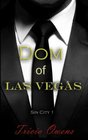 Dom of Las Vegas
