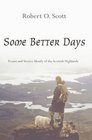 Some Better Days