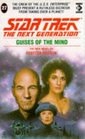 Star Trek the Next Generation Guises of the Mind