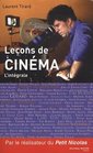 Leons de cinma