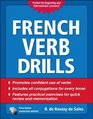 French Verb Drills Fourth Edition