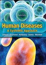 Human Diseases (8th Edition)