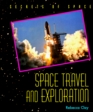 Space  Travel Exploration