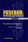 Fusebox  Methodology  Techniques ColdFusion Edition