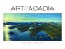 Art of Acadia