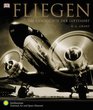 Fliegen