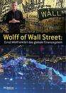 Wolff of Wall Street Ernst Wolff erklrt das globale Finanzsystem