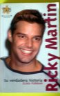 Ricky Martin Su Verdadera Historia