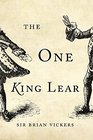 The One iKing Lear/i