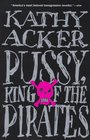 Pussy King of the Pirates